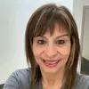 Elizabeth clown - @elizabeth.clown - TikTok