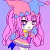 Elizabeth Clown💖 - @elizabethclown - TikTok