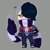 ΩElizabeth_clownΩ - @elizabeth_clown - TikTok