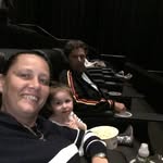 Elizabeth Clown Perkins - @elizabethclownperkins - Instagram