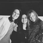 Elizabeth McNeil Clowes - @elizabeth.clowes - Instagram