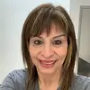 elizabeth.clown - @elizabeth.clown1 - TikTok