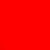 Elizabeth - @elizabeth.cluff - TikTok