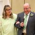 Elizabeth Ann Cluff - Facebook