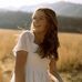 elizabeth cluff  - Facebook