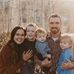 Elizabeth Cluff - Facebook
