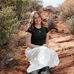 Elizabeth Cluff - Facebook