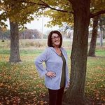 Elizabeth Foor-Cluff Mcelroy - @foorcluffmcelroy - Instagram