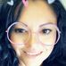 Elizabeth Hazan Cluff - Facebook