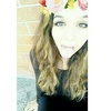elizabethcliff - @elizabethcliff - TikTok