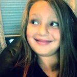 Hope Elizabeth Cluff - @hope_cluff - Instagram