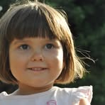 Elizabeth Codling - Facebook