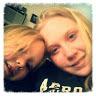 Elizabeth Codling - @bea7428 - TikTok