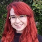 Elizabeth Codling - Facebook