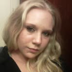 Elizabeth Codling - Facebook