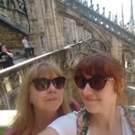 Liz Codling - Facebook