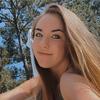 coker.elizabeth - @coker.elizabeth - TikTok