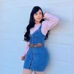 𝑬𝒍𝒊𝒛𝒂𝒃𝒆𝒕𝒉 𝑪𝒐𝒍𝒍𝒂𝒛𝒐 💗 - @elizaabethhggg - Instagram