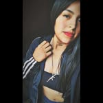 Elisabeth Collazos - @elizabeth_collazos_17 - Instagram