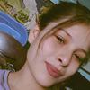 Eliza❤️‍🩹 - @elizabethcollazo293 - TikTok