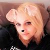 Elizabeth Collazo765 - @elizabethcollazo04 - TikTok