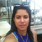 Elizabeth Collazo - @elizabethcollazo519 - Instagram