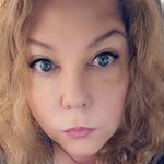 Elizabeth Collazo - @elizabeth.collazo.5473 - Instagram