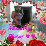 Elizabeth Collazo - @eliza1981collazo - Instagram