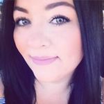 Elizabeth Collazo - @collazo41 - Instagram