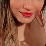 Elizabeth Collazo - @elizabeth.collazo.7796 - Instagram