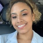 Elizabeth Collazo - @feelingroyalty - Instagram