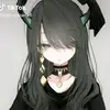 Elizabeth collazo - @elizabethcollazo08 - TikTok