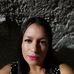 Elizabeth Collazo - Facebook