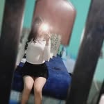 Elizabeth Collazo - @elizabethcollazo625 - Instagram