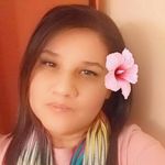 Elizabeth Collazo - @cielobenitez66 - Instagram