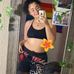 Elizabeth Collazo - Facebook