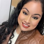Elizabeth Collazo - @elizabeth_collazo90 - Instagram