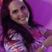 Elizabeth Collazo - Facebook