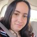 Elizabeth Collazo - Facebook