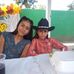 Elizabeth Collazo - Facebook