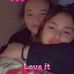 Elizabeth Collazo - Facebook