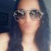 Elizabeth Collazo - Facebook