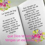 Elizabeth Collazo - @elizabeth.collazo.5220 - Instagram
