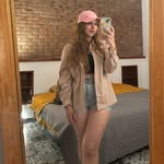 Elizabeth Collazo - @lizzie.collazo - Instagram