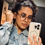 Elizabeth Collazo - @elizabethllooll - Instagram