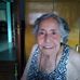 Elizabeth Collazo - Facebook