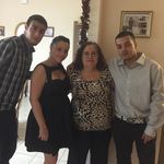 Elizabeth Collazo - @elizabeth.collazo.752 - Instagram