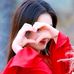 Elizabeth Collazo - Facebook