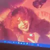 Elizabeth Collazo - @elizabeth.collazo7 - TikTok
