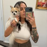 Elizabeth Collazo - @lizzyeaa - Instagram